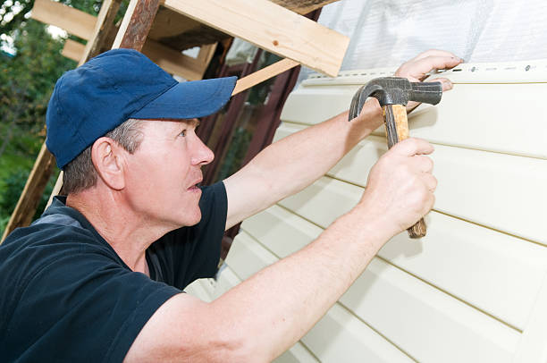 Demolition Debris Removal in Oakbrook Terrace, IL